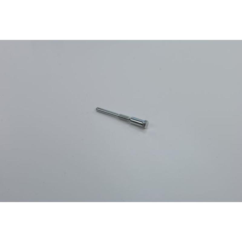 Maître-cylindre de frein ABE C91035ABE - Visuel 1