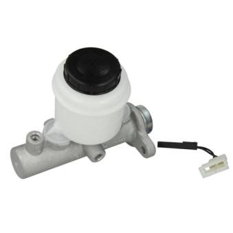 Maître-cylindre de frein ABE [C91036ABE]