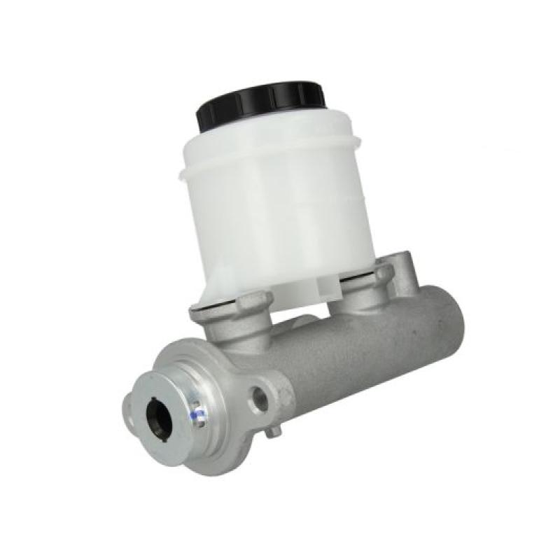 Maître-cylindre de frein ABE C91036ABE - Visuel 1