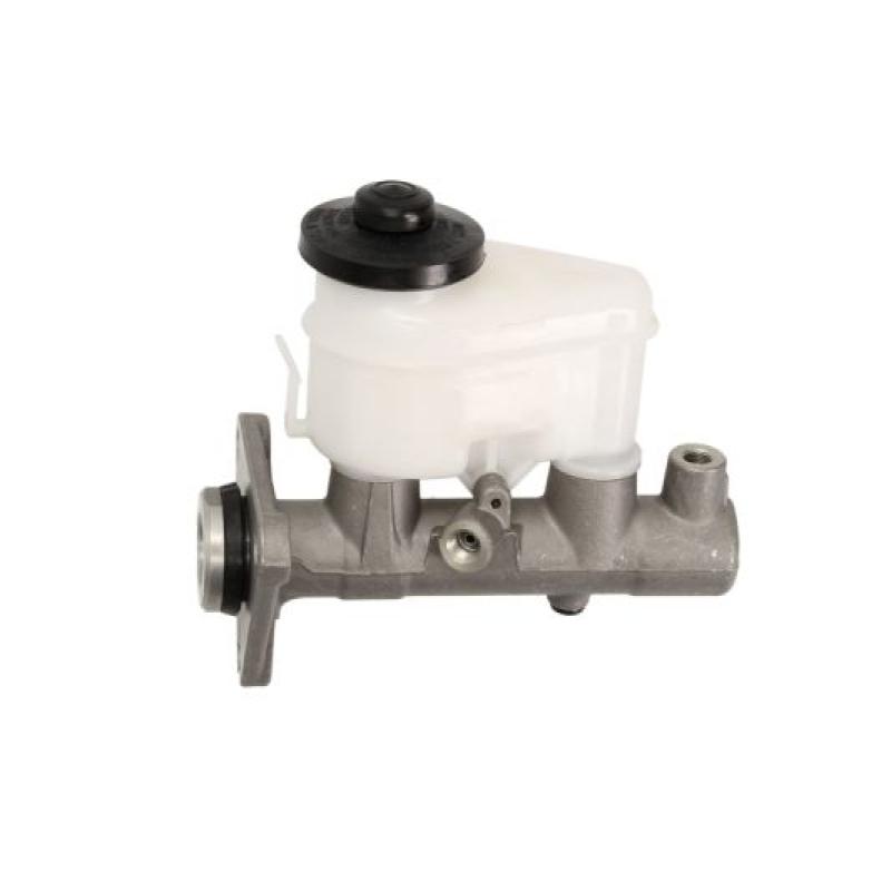 Maître-cylindre de frein ABE C92041ABE - Visuel 1