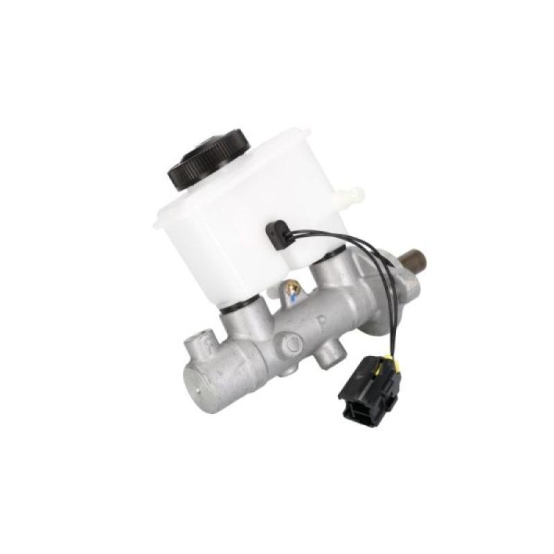 Maître-cylindre de frein ABE C93002ABE - Visuel 1