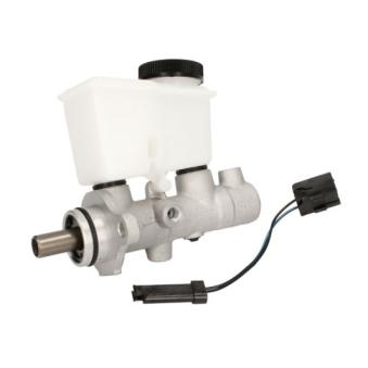 Maître-cylindre de frein ABE C93014ABE pour MAZDA 323 1.6 - 95cv