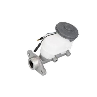 Maître-cylindre de frein ABE C94014ABE pour HONDA CIVIC 1.6 i VTEC - 125cv