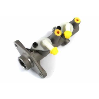 Maître-cylindre de frein ABE C95003ABE Maître-cylindre de frein ABE C95003ABE