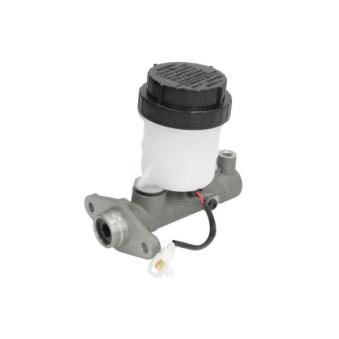 Maître-cylindre de frein ABE [C95004ABE]