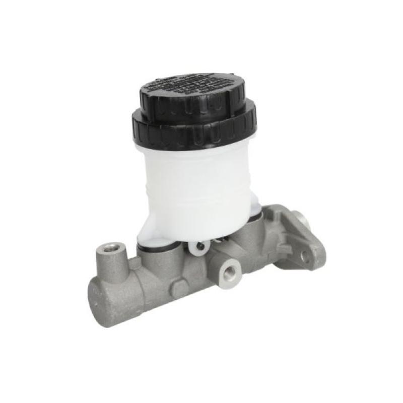 Maître-cylindre de frein ABE C95004ABE - Visuel 1