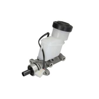 Maître-cylindre de frein ABE [C96003ABE]