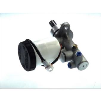 Maître-cylindre de frein ABE OEM 5110056B10