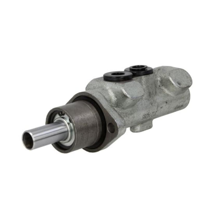 Maître-cylindre de frein ABE C9A007ABE - Visuel 1