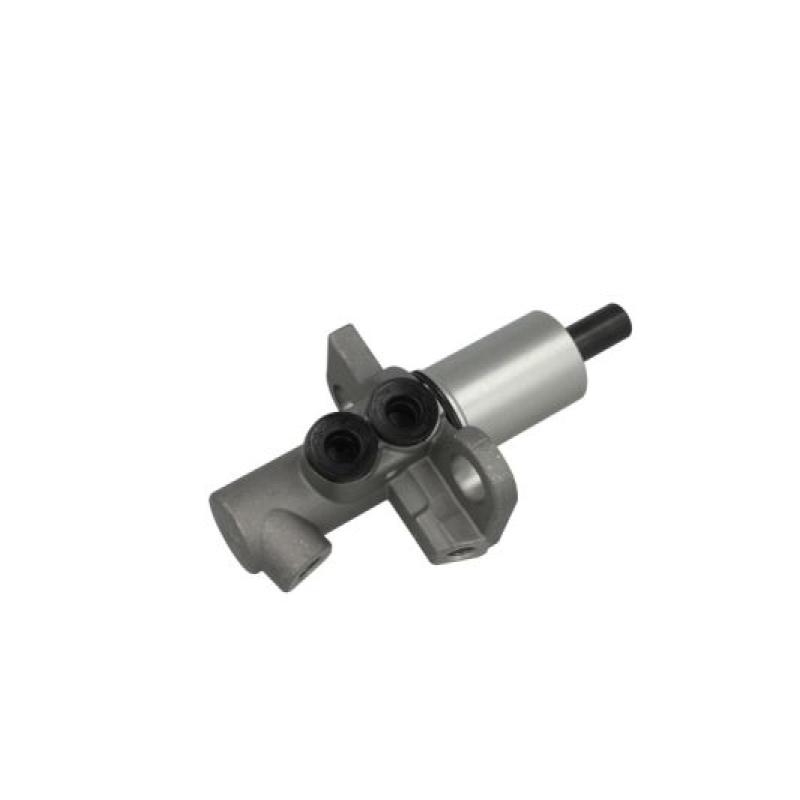 Maître-cylindre de frein ABE C9A011ABE - Visuel 1