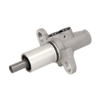 Maître-cylindre de frein ABE C9A013ABE pour DS DS 3 RS6 plus - 480cv