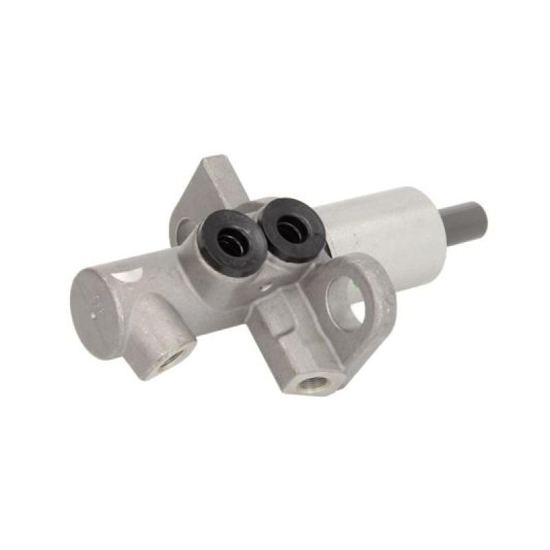 Maître-cylindre de frein ABE C9A013ABE - Visuel 1