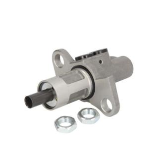 Maître-cylindre de frein ABE C9A015ABE pour VOLKSWAGEN TAIGO 1.9 TDI - 110cv