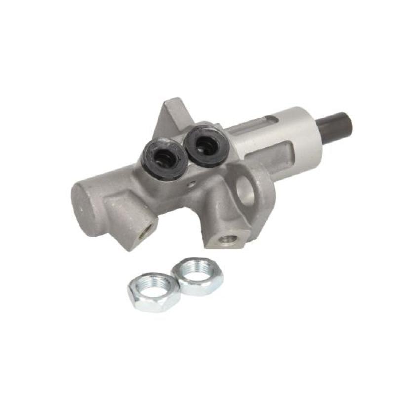 Maître-cylindre de frein ABE C9A015ABE - Visuel 1