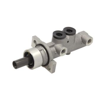 Maître-cylindre de frein ABE C9A018ABE