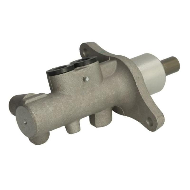 Maître-cylindre de frein ABE C9A020ABE - Visuel 1