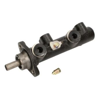 Maître-cylindre de frein ABE C9B001ABE pour BMW Série 3 316 - 90cv