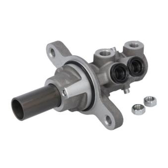 Maître-cylindre de frein ABE [C9C028ABE]