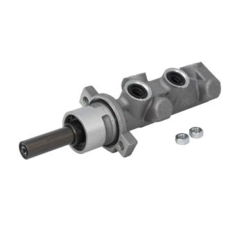 Maître-cylindre de frein ABE [C9C029ABE]