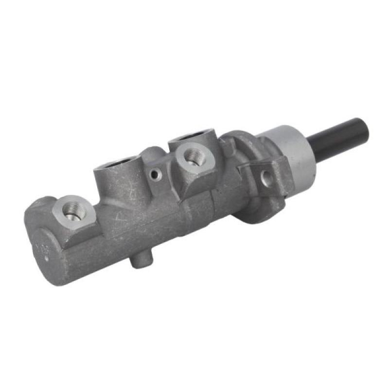 Maître-cylindre de frein ABE C9C029ABE - Visuel 1