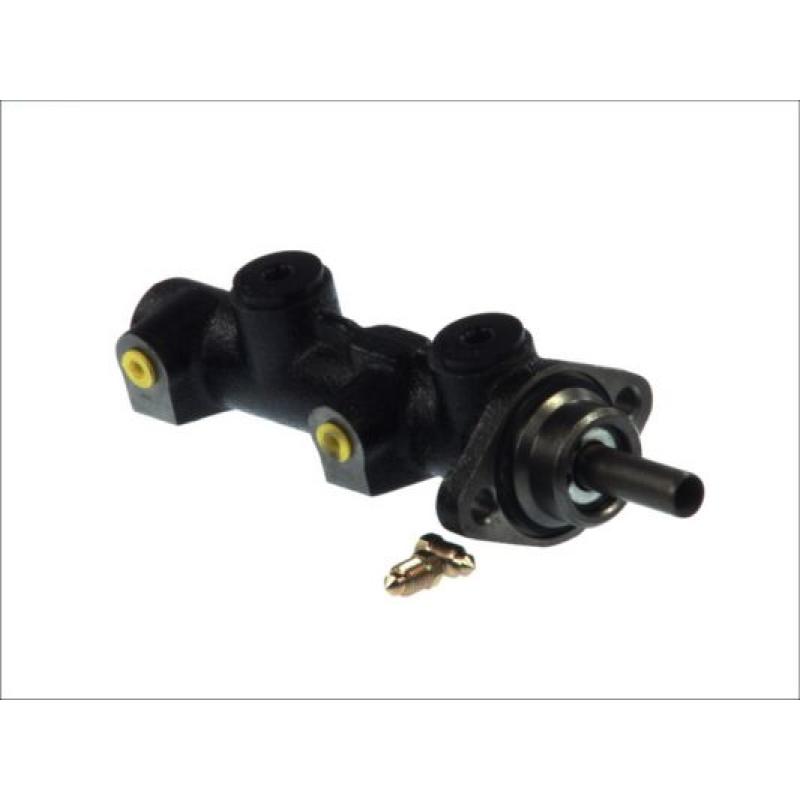 Maître-cylindre de frein ABE C9E000ABE - Visuel 1