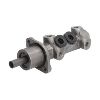 Maître-cylindre de frein ABE C9F018ABE