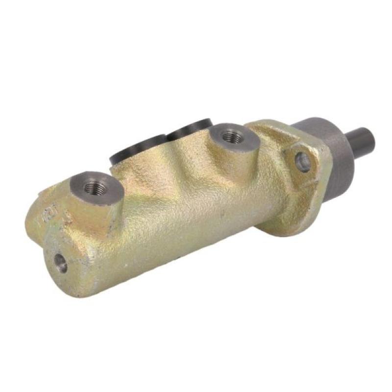 Maître-cylindre de frein ABE C9F019ABE - Visuel 1