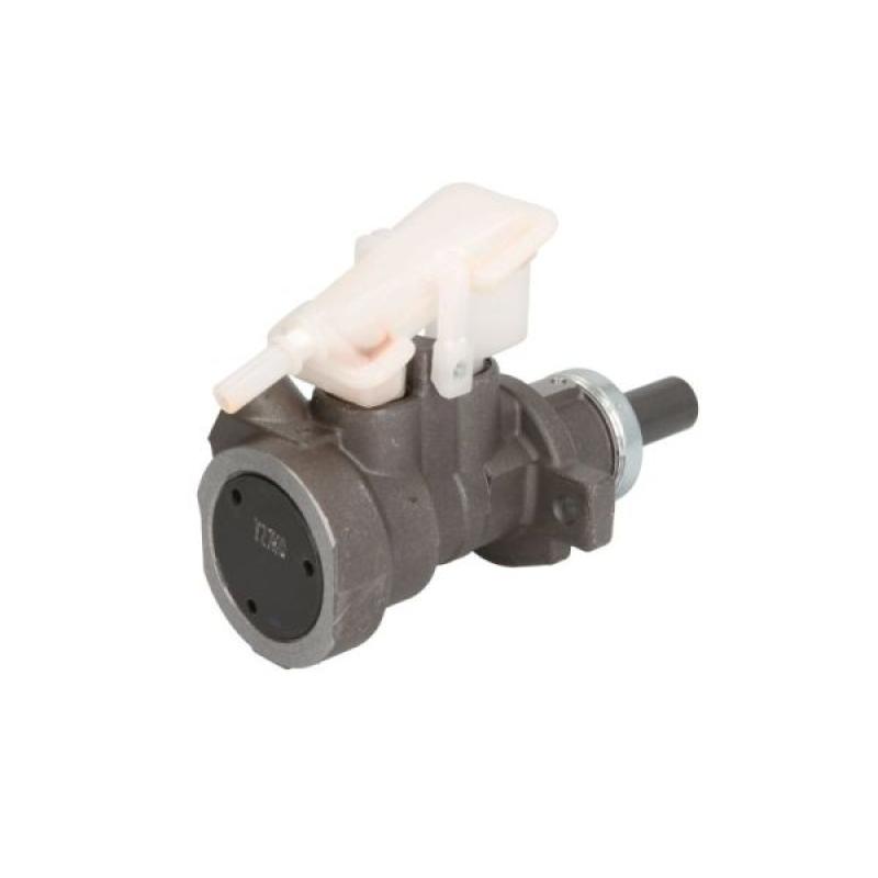 Maître-cylindre de frein ABE C9G034ABE - Visuel 1