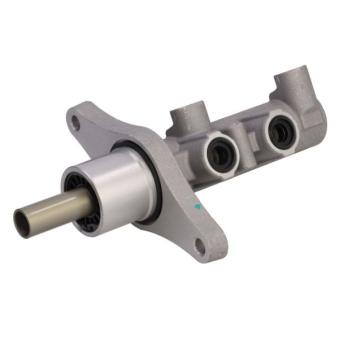 Maître-cylindre de frein ABE C9G045ABE pour FORD TRANSIT 2.2 TDCi - 85cv