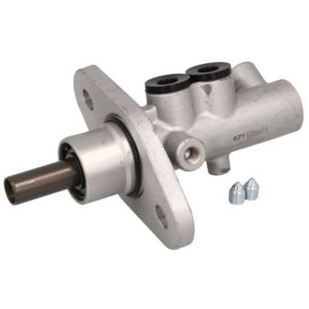 Maître-cylindre de frein ABE OEM 460107F002 Maître-cylindre de frein ABE OEM 460107F002