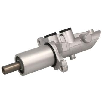 Maître-cylindre de frein ABE C9M020ABE pour SMART FORFOUR E 200 CDI - 136cv