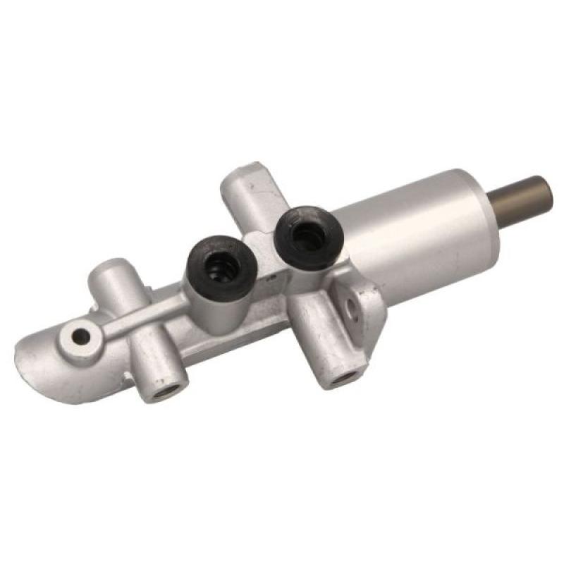 Maître-cylindre de frein ABE C9M020ABE - Visuel 1