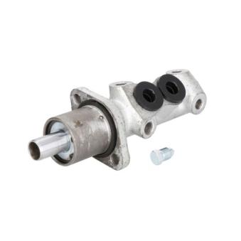 Maître-cylindre de frein ABE C9P010ABE pour ALFA ROMEO SPIDER 1.8 - 95cv