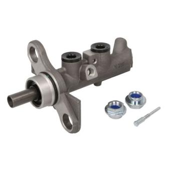 Maître-cylindre de frein ABE C9R037ABE