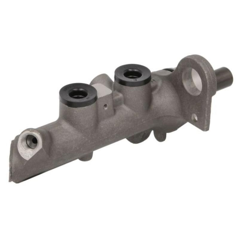 Maître-cylindre de frein ABE C9R037ABE - Visuel 1