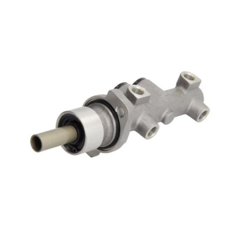 Maître-cylindre de frein ABE C9S002ABE - Visuel 1