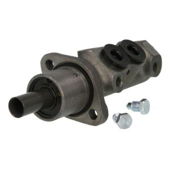 Maître-cylindre de frein ABE [C9W009ABE]