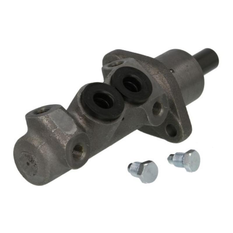 Maître-cylindre de frein ABE C9W009ABE - Visuel 1