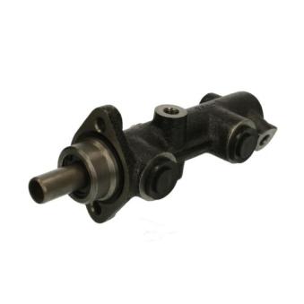 Maître-cylindre de frein ABE C9W015ABE pour VOLKSWAGEN TRANSPORTER - COMBI 1.6 D - 50cv