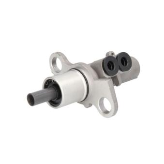 Maître-cylindre de frein ABE C9W017ABE pour VOLKSWAGEN GOLF 1.9 TDI - 110cv