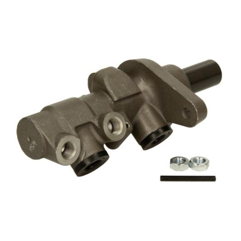 Maître-cylindre de frein ABE C9W027ABE - Visuel 1