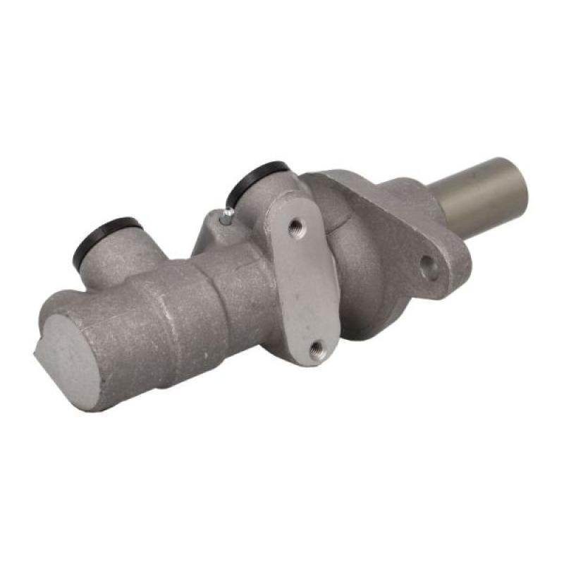 Maître-cylindre de frein ABE C9W031ABE - Visuel 1