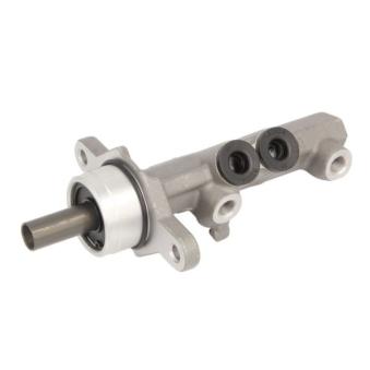 Maître-cylindre de frein ABE C9W033ABE pour MAZDA RX 1.6 E-Power - 102cv