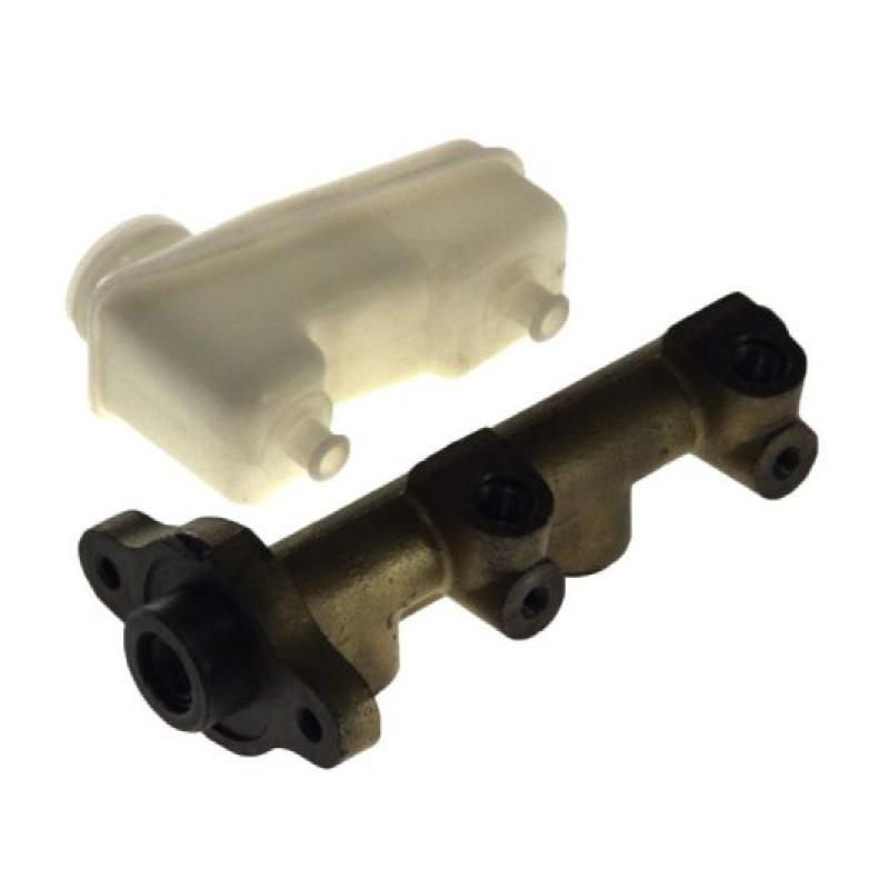 Maître-cylindre de frein ABE C9X001ABE - Visuel 1