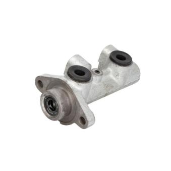 Maître-cylindre de frein ABE C9X004ABE pour OPEL VECTRA 1.6 i - 71cv