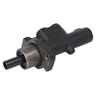 Maître-cylindre de frein ABE C9X022ABE pour OPEL VECTRA 1.6 i - 71cv