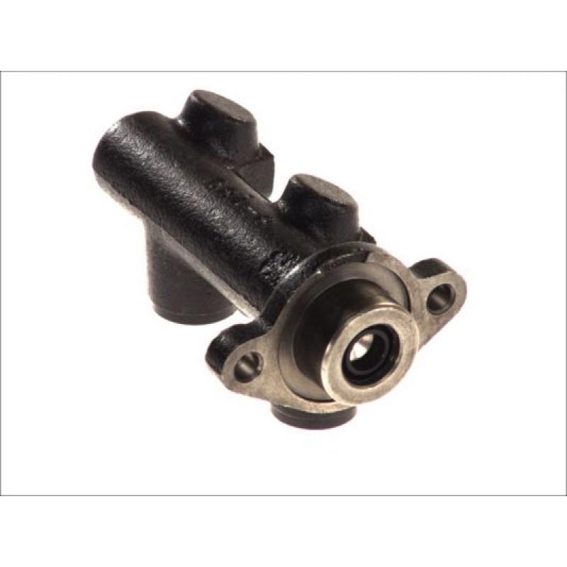 Maître-cylindre de frein ABE C9X024ABE - Visuel 1