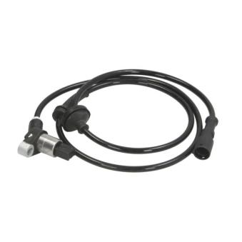Capteur, vitesse de roue ABE [CCZ1001ABE]