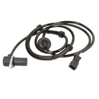 Capteur, vitesse de roue ABE [CCZ1003ABE]