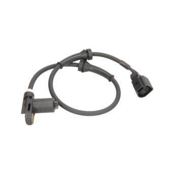 Capteur, vitesse de roue ABE CCZ1012ABE pour CHRYSLER PACIFICA 1.9 TDI - 110cv